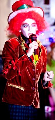 №168, Максим Касьянов, 38 лет, Новокузнецк, Россия №168, Максим Касьянов, 38 лет, Новокузнецк, Россия