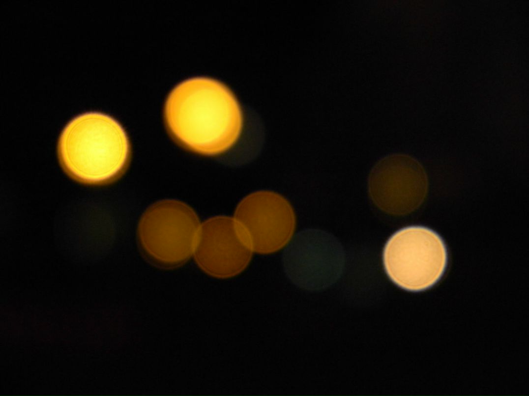 Лера Лера ☮ | Санкт-Петербург