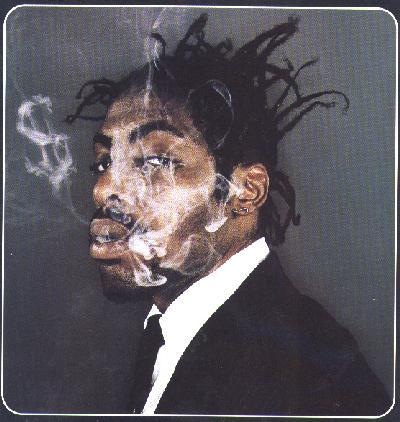 №60, Темыч Жесткий_нигер......, Новосибирск №60, Темыч Жесткий_нигер......, Новосибирск