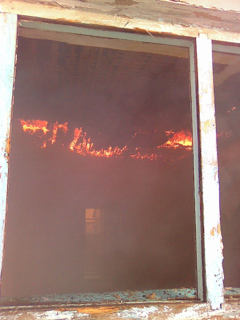 Руслан Афиногеев | Самара