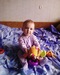 Татьянка Горохова фотография #8