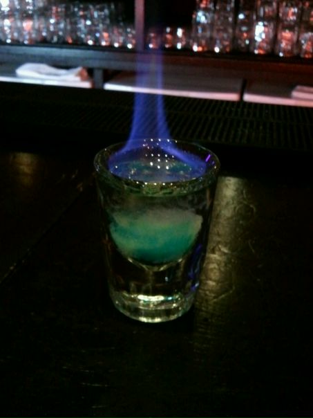 №119, Игорь Межуев, 40 лет, Москва №119, Игорь Межуев, 40 лет, Москва