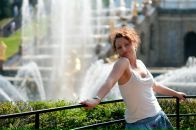 Фотография Алёна Ходыш
