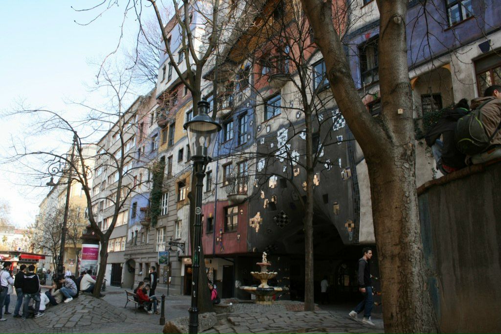 Валентина Исайкина | Железнодорожный