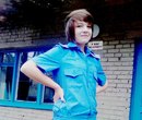 Фотография Суворова Павла