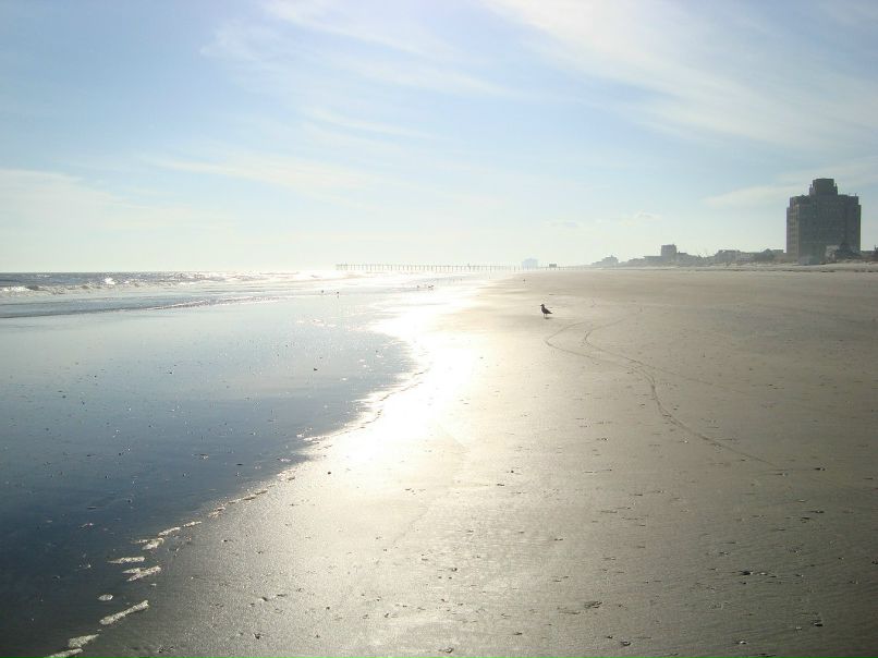 Вениамин Смирнов | Lubbock