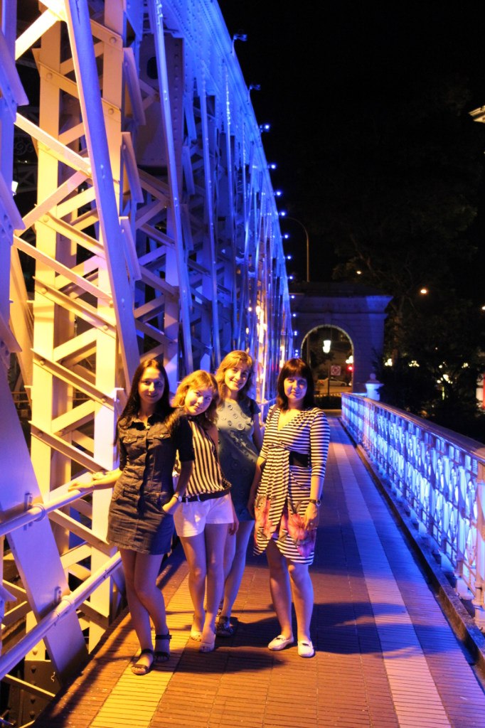 Татьяна Яхина | Казань