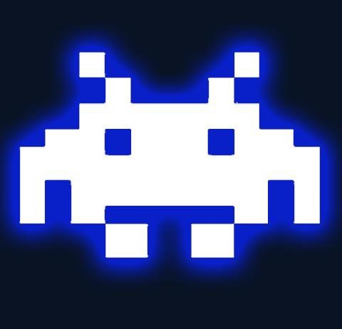 Василий Масько | Хабаровск