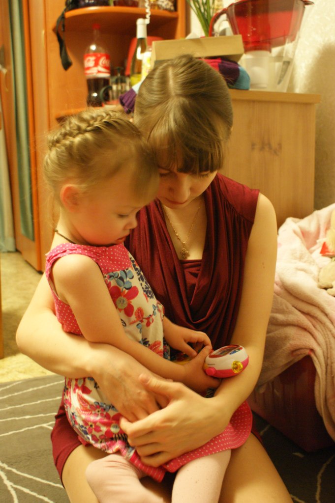 Каэс Ильяшенко ♡ | Москва