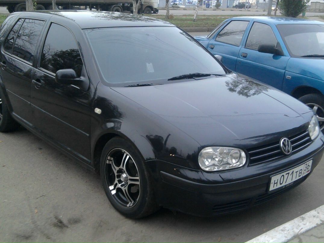 Димка Александрович | Koidu