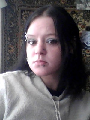 Genesis Orni #6# Dark Soul of#6 #Nemesis #6#שד | Балашиха