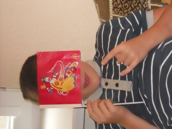 №22, Денис Левченко, 26 лет №22, Денис Левченко, 26 лет