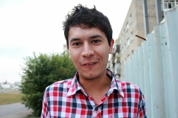№36, Ruslan Чепуш, 36 лет, Nakuru №36, Ruslan Чепуш, 36 лет, Nakuru