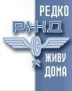 Фотография Катя Терентьева