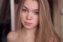Фотография Русаковой Оли