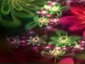 Екатерина Пашина | Москва