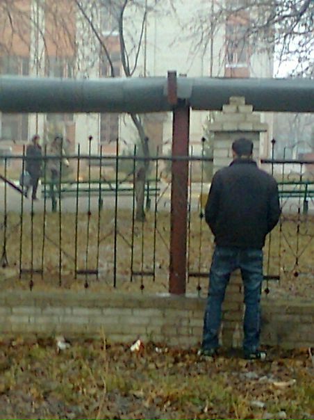 №14, Евгений Пешков №14, Евгений Пешков