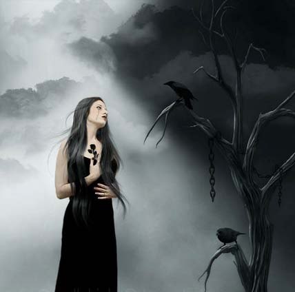 Анастасия Рыжова вячеславовна | Волгоград