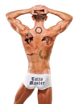 Максим Левченко | Электросталь