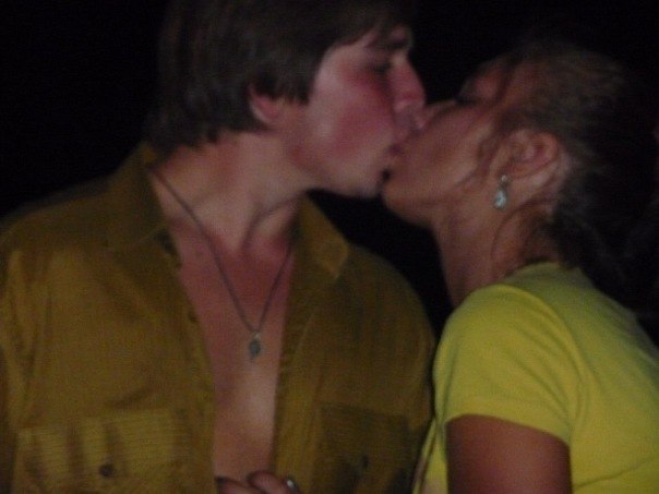 Никита Губочкин Сергеевич | Москва