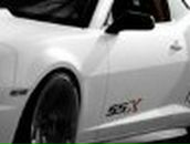 Васька Игнатенко Юрьевич | Харьков