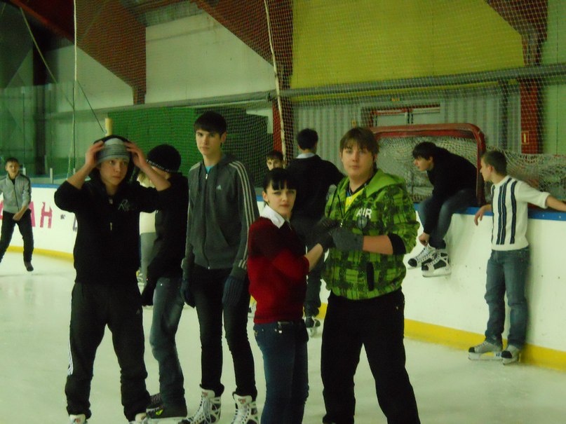 Захар ........ | Омск