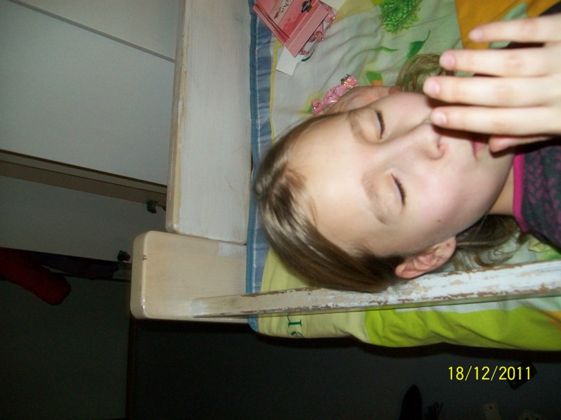 Алина Ескина *без подруги не как* | Костомукша