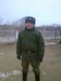 Андрей Ондар фотография #42 (источник - https://vk.com/id138413070)