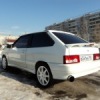 Аватар: Тим Аааааа