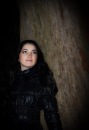 Фотография Конищевой Ирины
