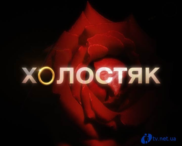 Максим Колчанов | Пермь