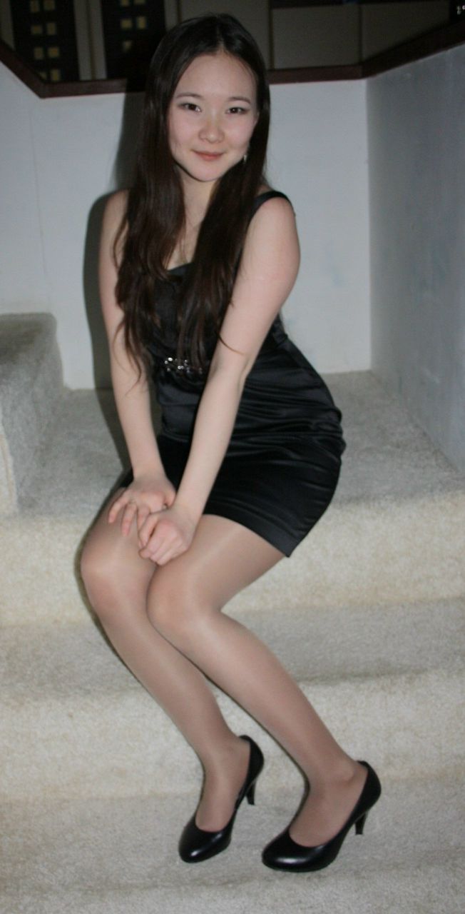 Ольга Афанасьева Maxi | 