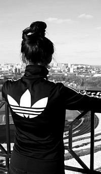 Эльвира Городецкая | Казань