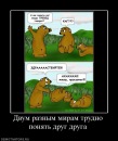 №37 Алексей Таиров