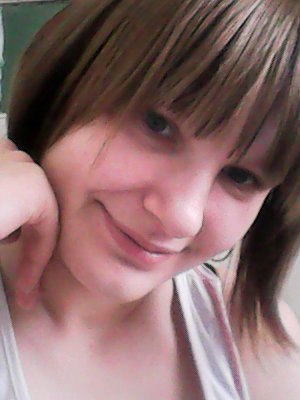 Варвара Шутова | Калуга