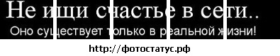 №12, Оля Мацишена №12, Оля Мацишена