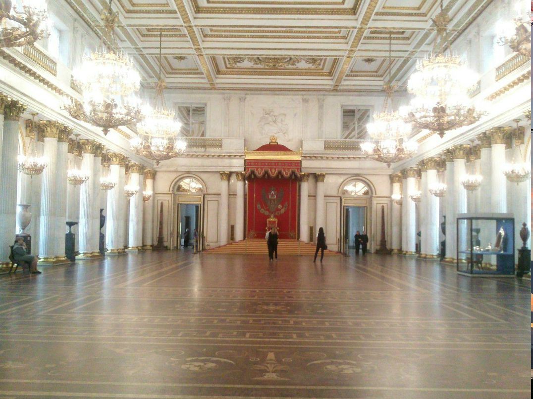 Ринат Хуснуллин | Челябинск