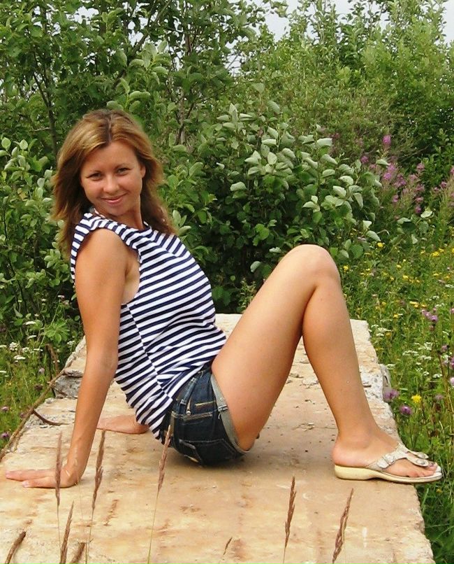 Анастасия Григорьева | Санкт-Петербург