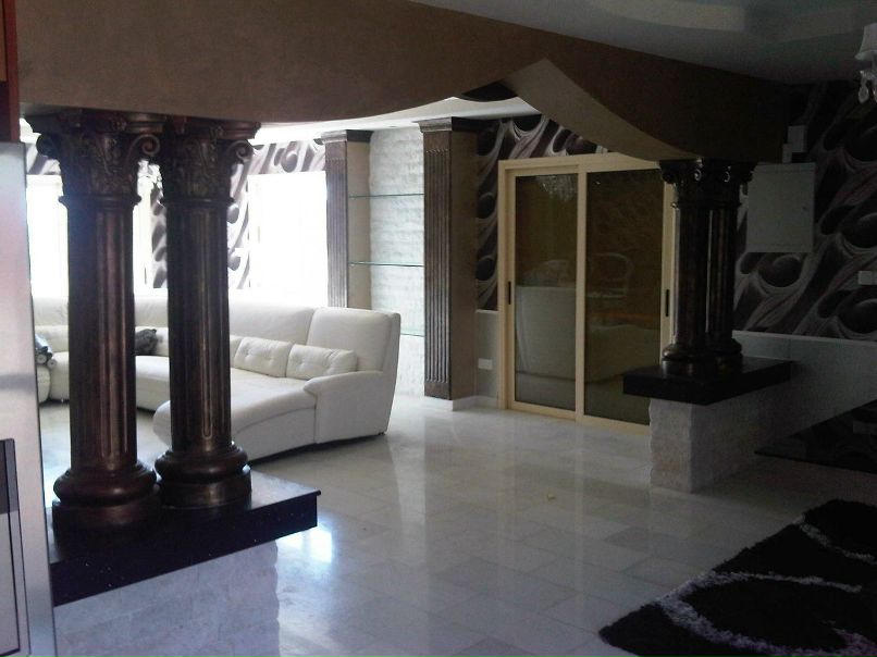 Станислав Смирнов | Limassol