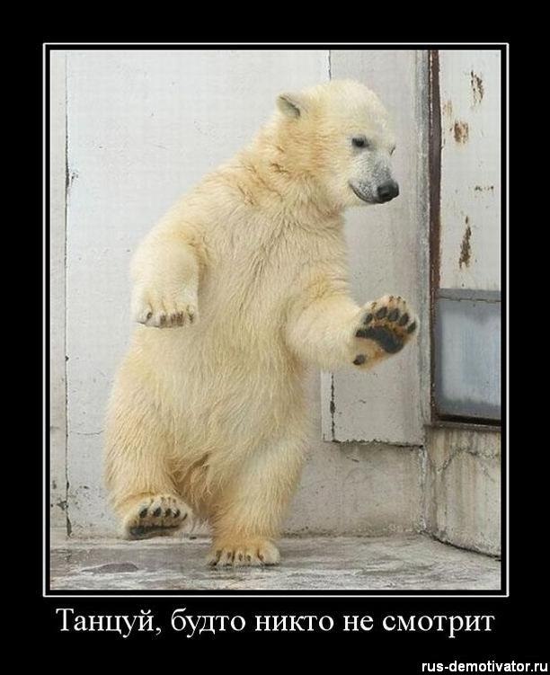 Татьяна Цоева | Одесса