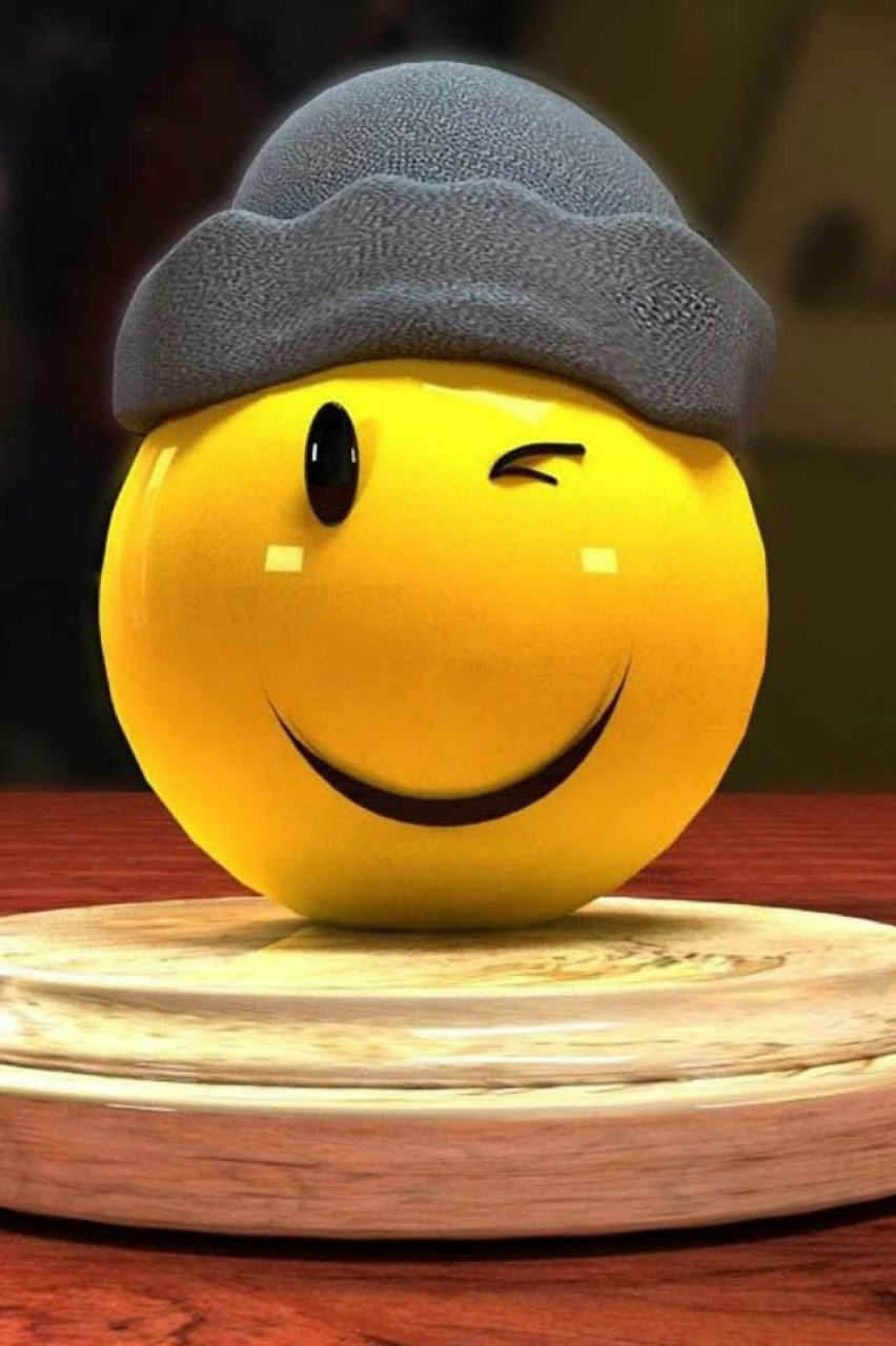 Sofia Germanidu | Thessaloniki