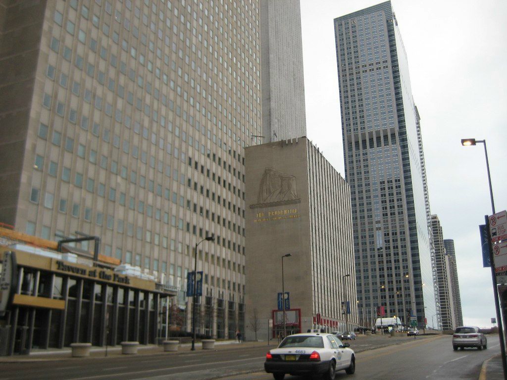 Дмитрий Кулагин | Москва