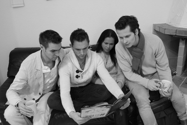 Роман Салата | Днепр (Днепропетровск)