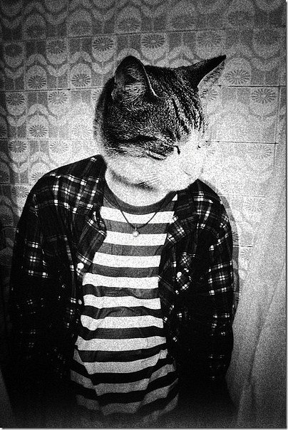 Владислав Чернов | Калуш