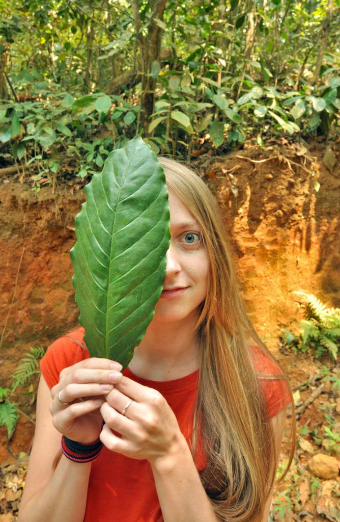 Юлия Гопша | 