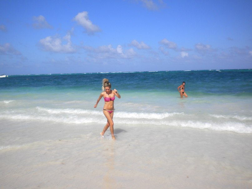 Анна Бубенкова | 