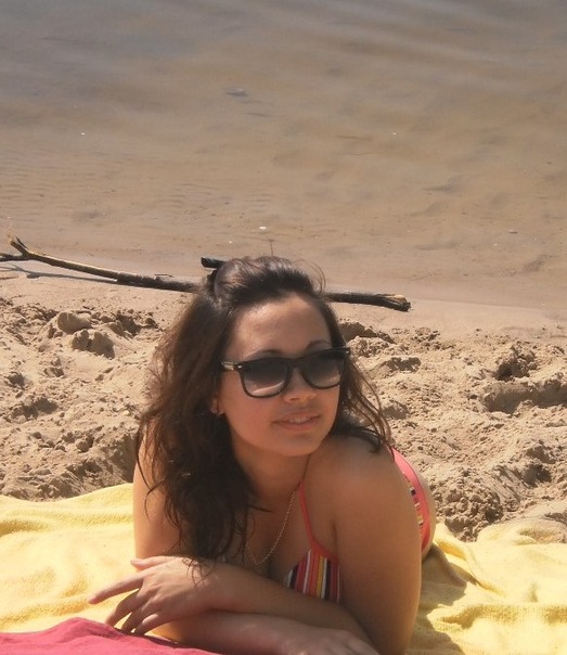 №97, Марианна Крисалдо, Жлобин №97, Марианна Крисалдо, Жлобин