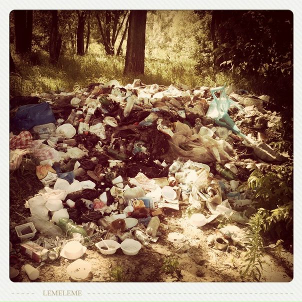 №78, Карина Антонова, 39 лет, Казань №78, Карина Антонова, 39 лет, Казань