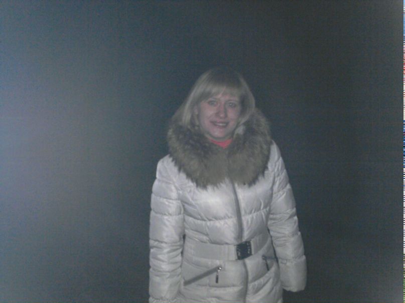 Ирина Артюх | Киев