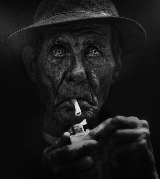 Коля Родненков | Киев